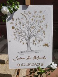 20190824 Hochzeit Marko Sina 30